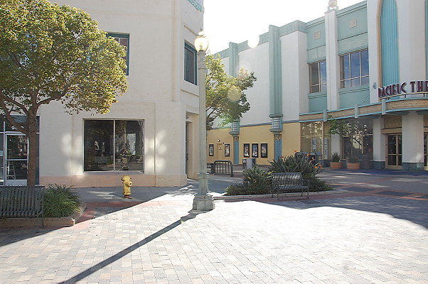 DSC 0219