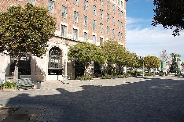 DSC 0191