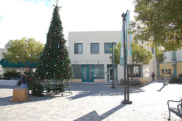 DSC 0209