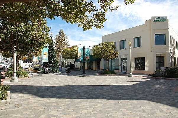 DSC 0234