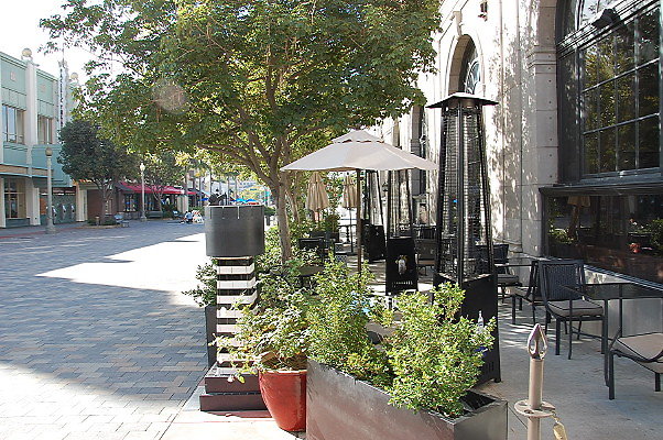 DSC 0208