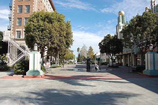 DSC 0189