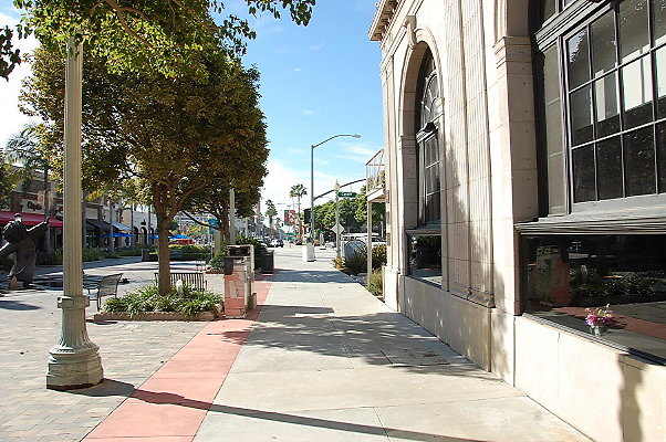 DSC 0237