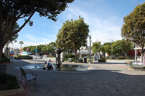 DSC 0192