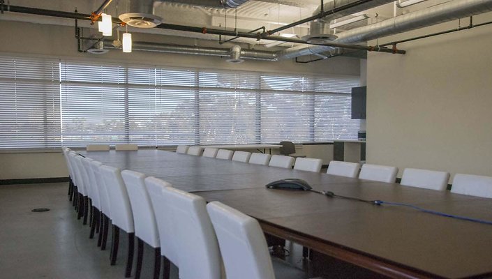 150-Orange-Grove-Conference-Room-018