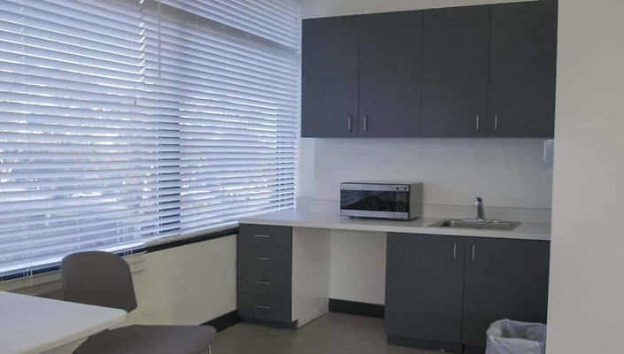 150-Orange-Grove-Conference-Room-014
