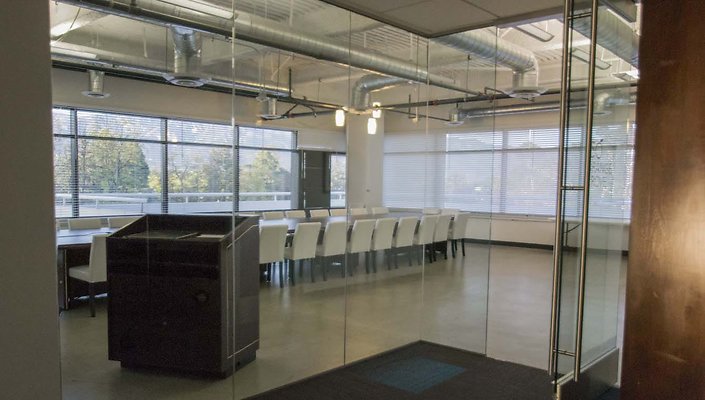 150-Orange-Grove-Conference-Room-002