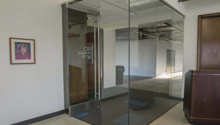 150-Orange-Grove-Conference-Room-025