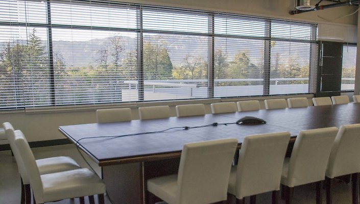 150-Orange-Grove-Conference-Room-021