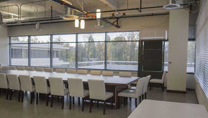 150-Orange-Grove-Conference-Room-004