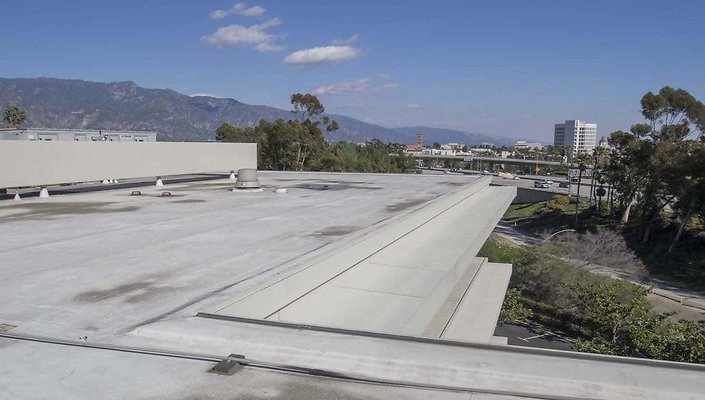 150-N.-Orange-Grove-Rooftop-11