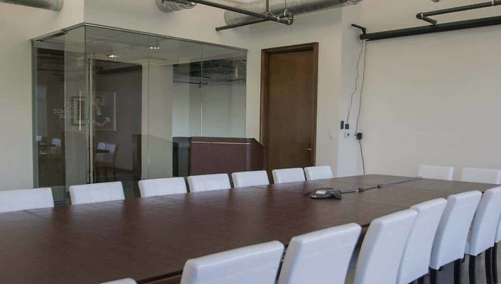 150-Orange-Grove-Conference-Room-016
