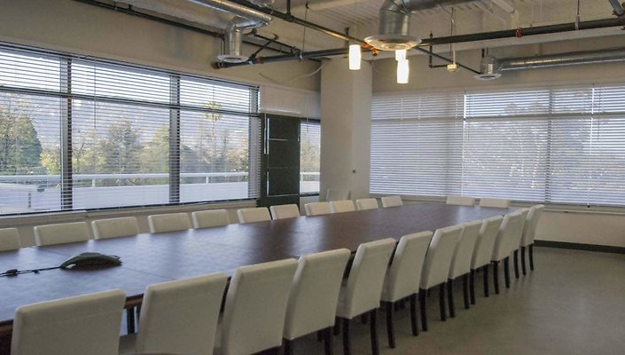 150-Orange-Grove-Conference-Room-022