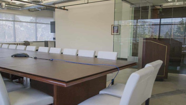 150-Orange-Grove-Conference-Room-019