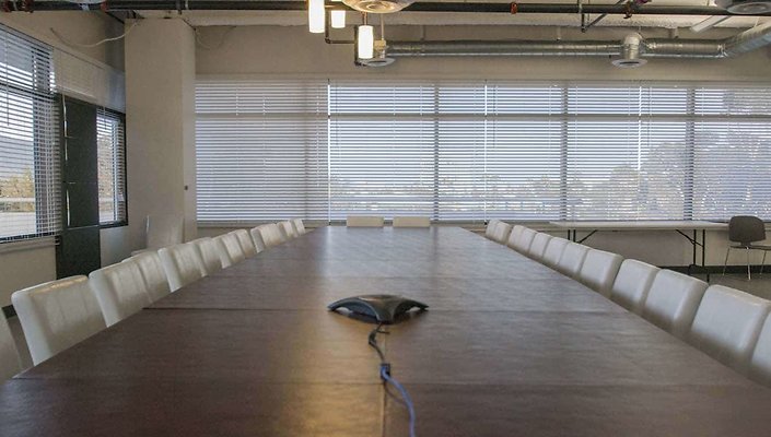 150-Orange-Grove-Conference-Room-020