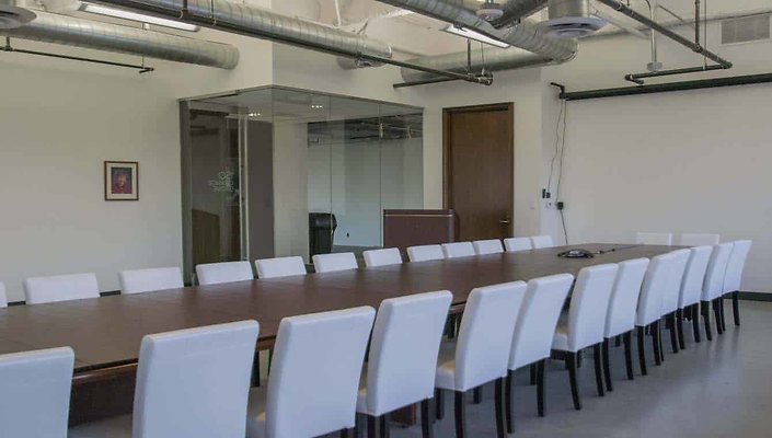 150-Orange-Grove-Conference-Room-013