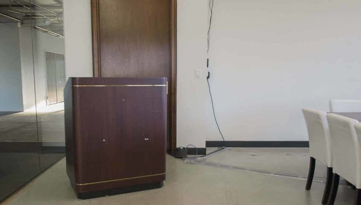 150-Orange-Grove-Conference-Room-024
