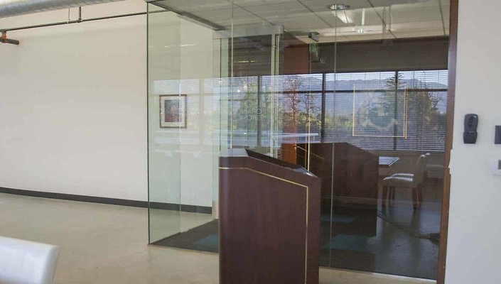 150-Orange-Grove-Conference-Room-017