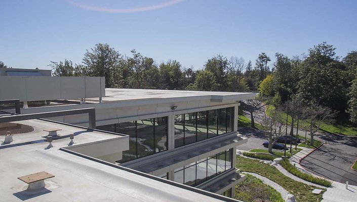 150-N.-Orange-Grove-Rooftop-13