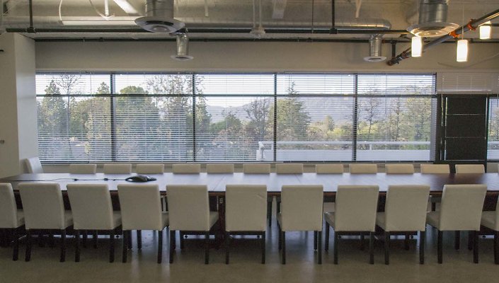 150-Orange-Grove-Conference-Room-003