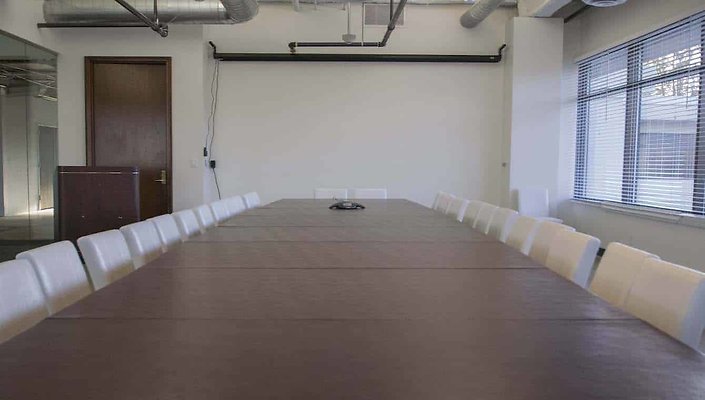 150-Orange-Grove-Conference-Room-008