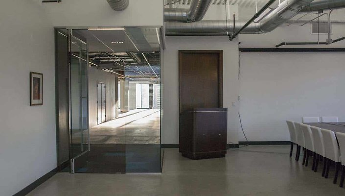 150-Orange-Grove-Conference-Room-007
