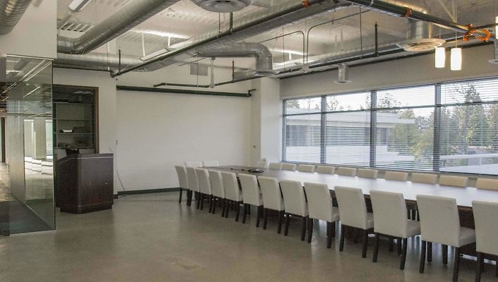 150-Orange-Grove-Conference-Room-005