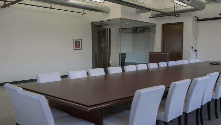150-Orange-Grove-Conference-Room-012