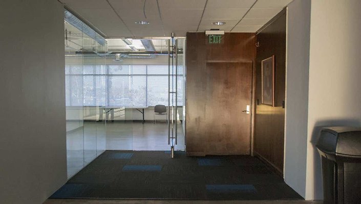 150-Orange-Grove-Conference-Room-001
