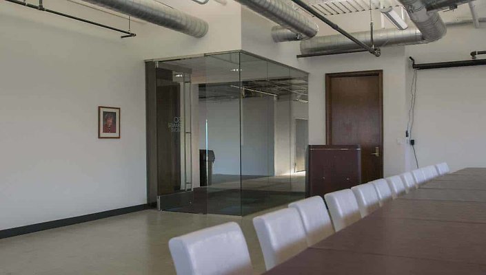150-Orange-Grove-Conference-Room-009