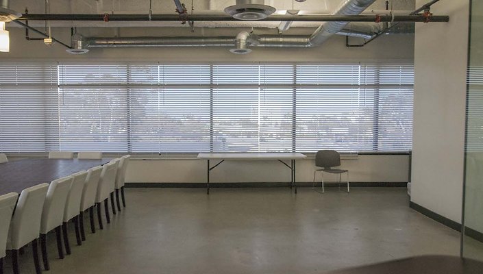 150-Orange-Grove-Conference-Room-023