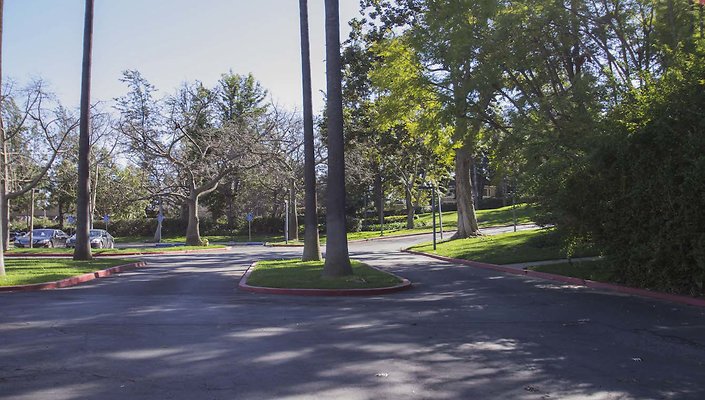 150-N.-Orange-Grove-Plaza-Parking-Lot-46