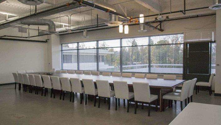 150-Orange-Grove-Conference-Room-006
