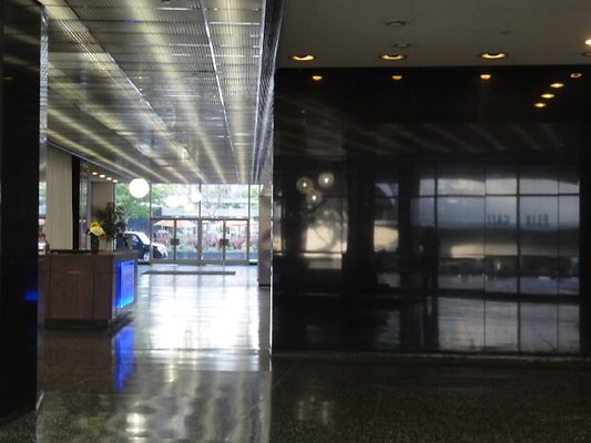 DSC08606