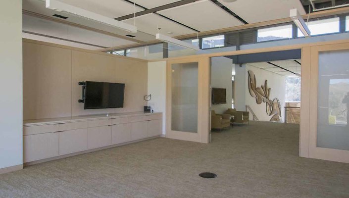 30440-Agoura-Road-2nd-Floor-Conference-Room-003