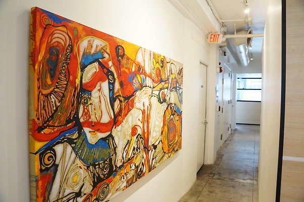 Key.Loc.Office.527.9th.Flr.65