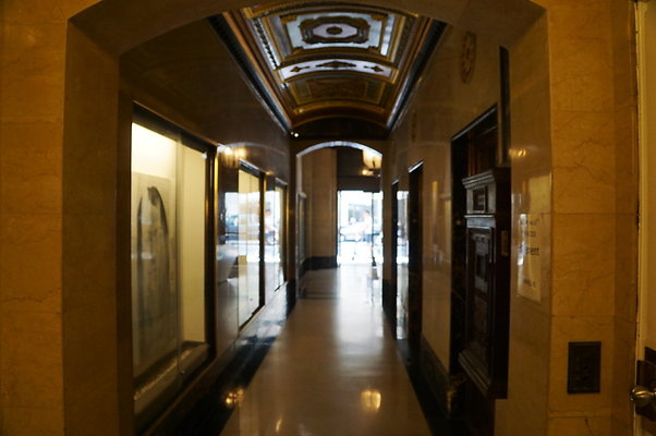 Key.Loc.Office.527.9th.Flr.70