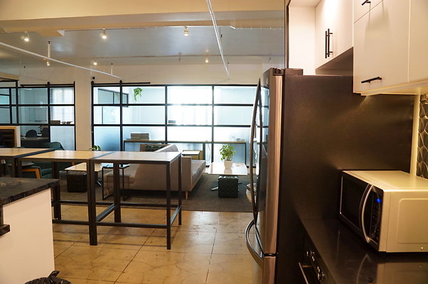 Key.Loc.Office.527.9th.Flr.61