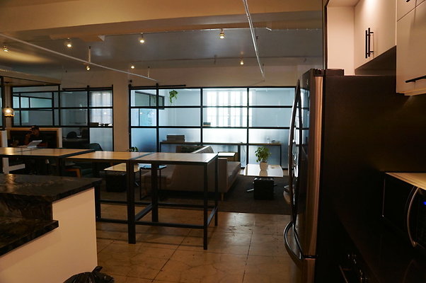 Key.Loc.Office.527.9th.Flr.62