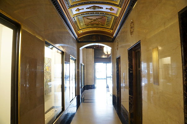 Key.Loc.Office.527.9th.Flr.71