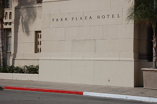 Park&gt;Plza.Ext.04
