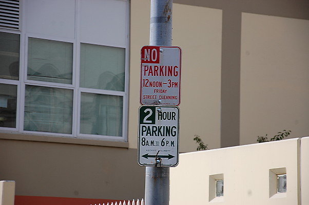 Park&gt;Plza.Ext.25