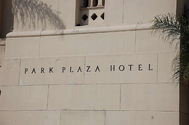 Park&gt;Plza.Ext.10