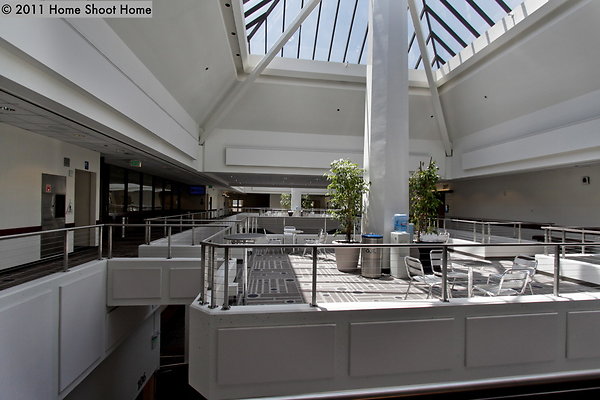 1905c 27East Hall upper level reverse