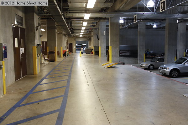 1905c 39loading dock alt