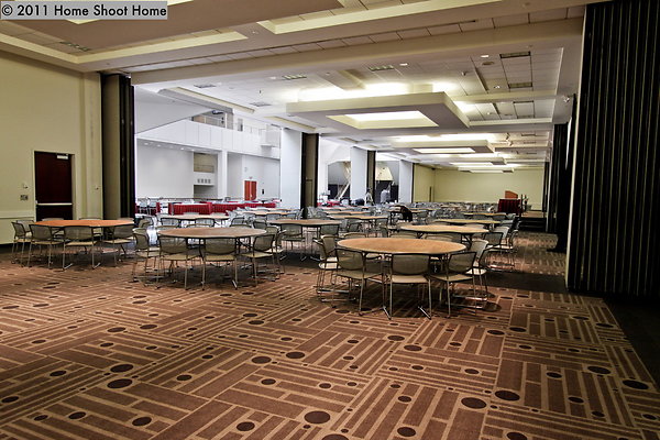 1905c 32lower level reverse