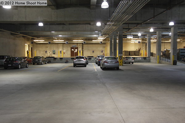 1905c 37loading dock