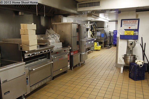 1905c 47kitchen2 alt