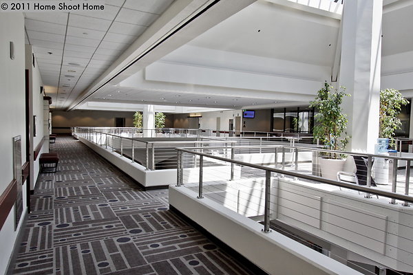 1905c 26East Hall upper level