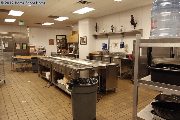 1905c 44kitchen alt reverse